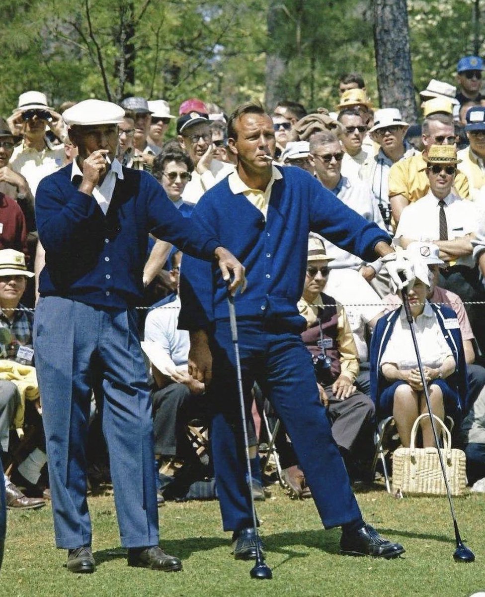 This and mass deportations