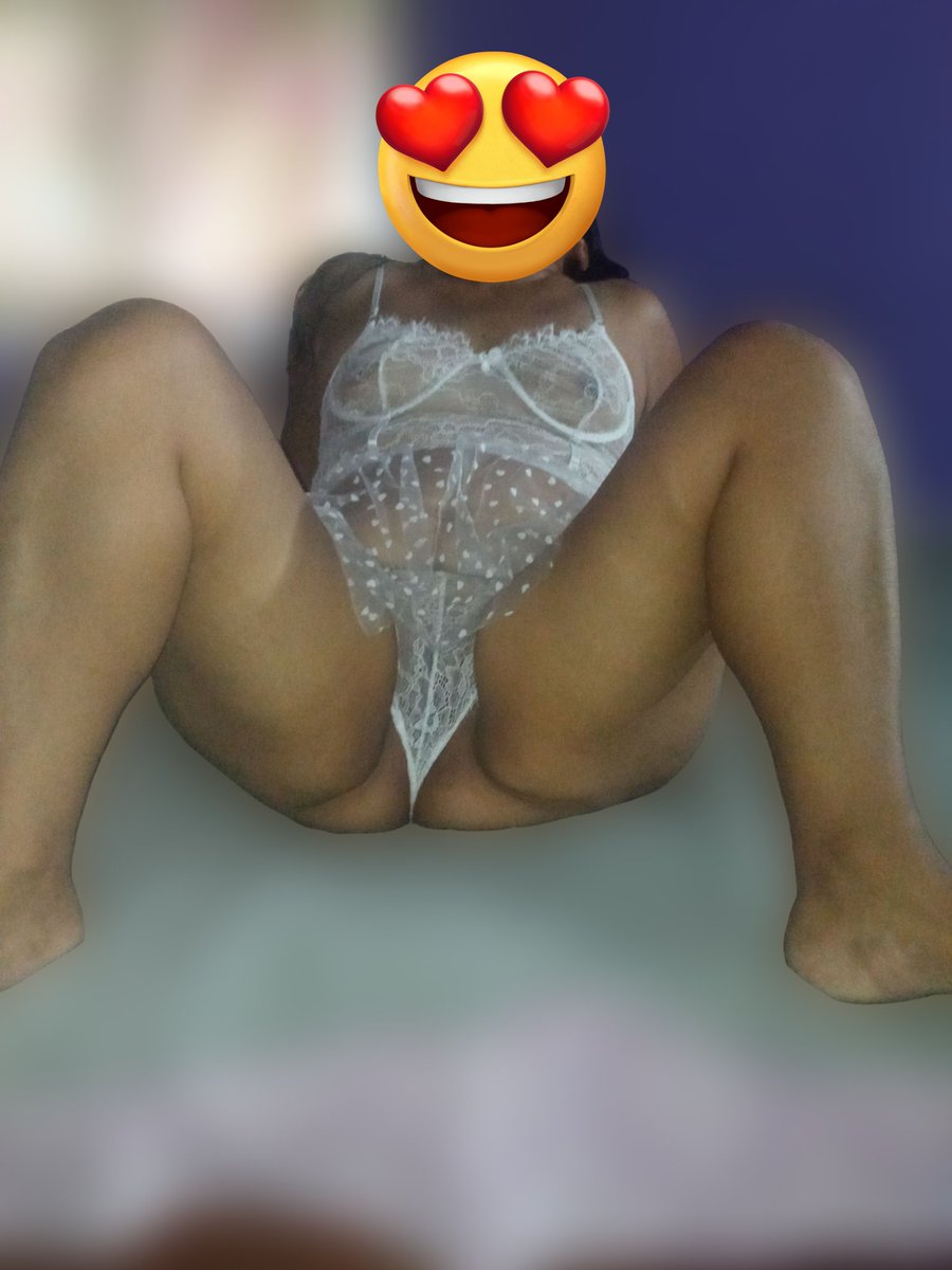Pareja Coatza (Cay y Joss) tweet media