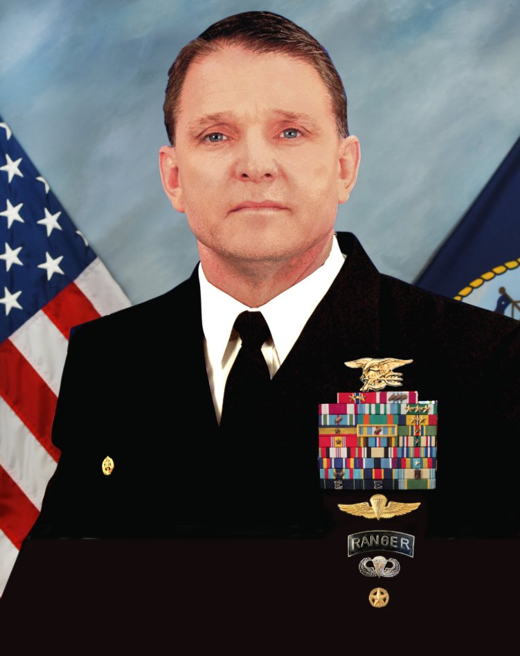 Dave Parsons tweet media