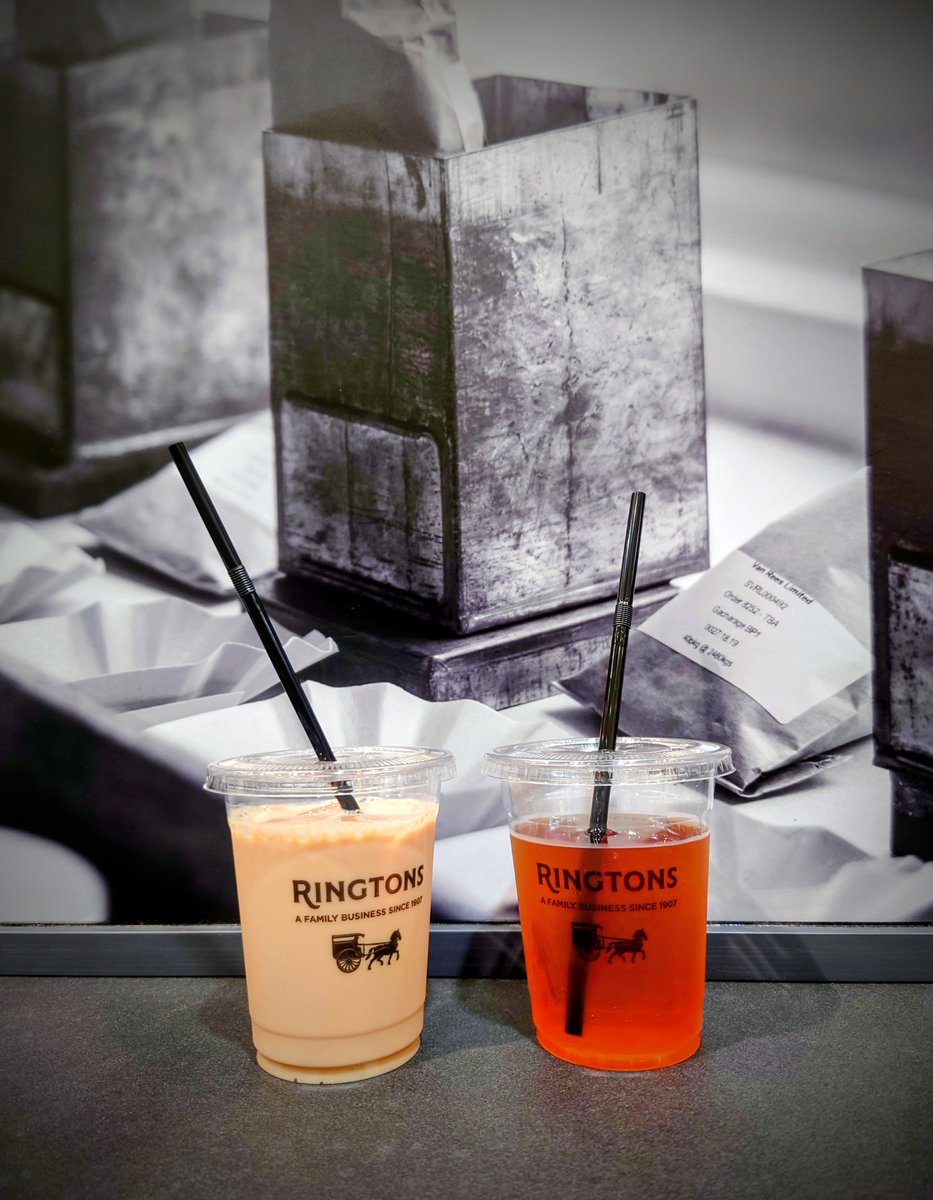 mao 【もう1つ次の未来へ】 tweet media