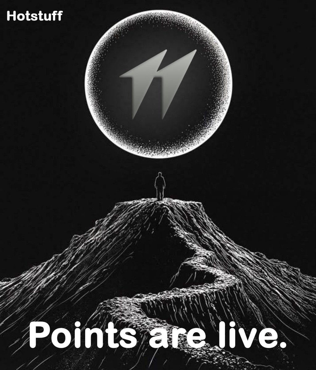 Cryptodyra tweet media