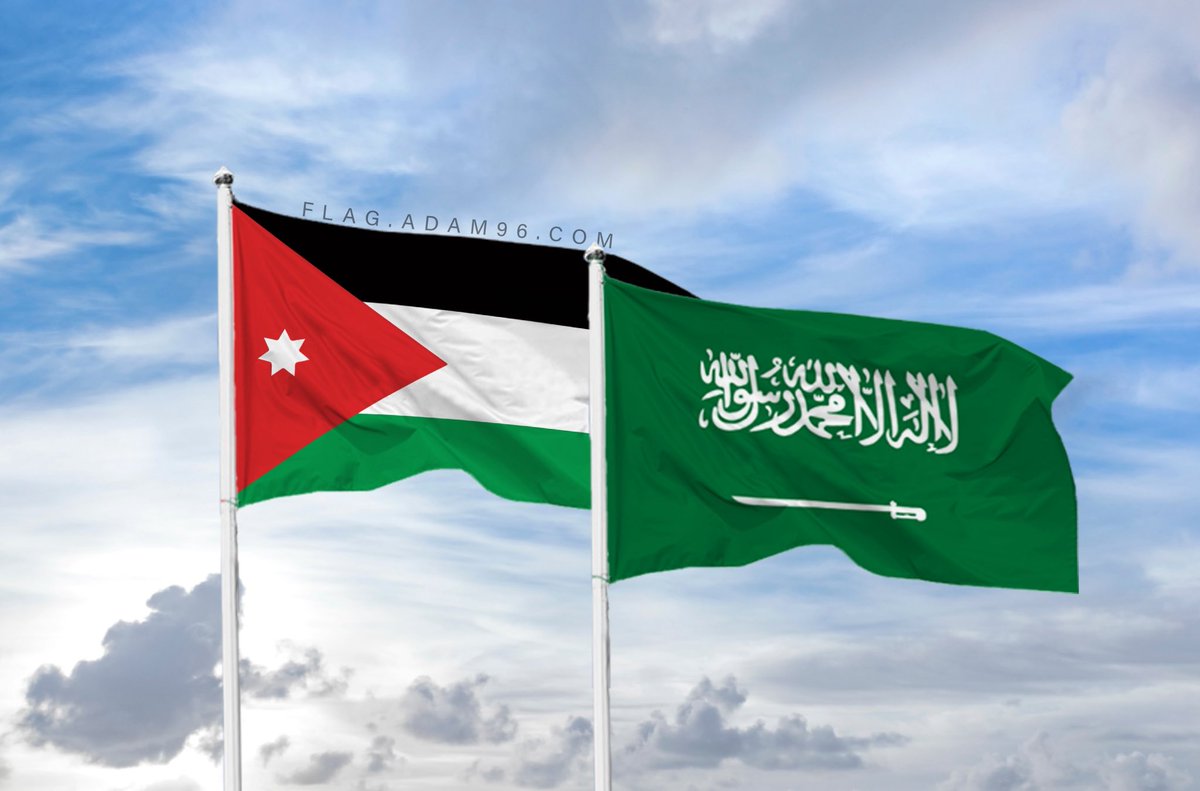 عبدالله الطعمة tweet media