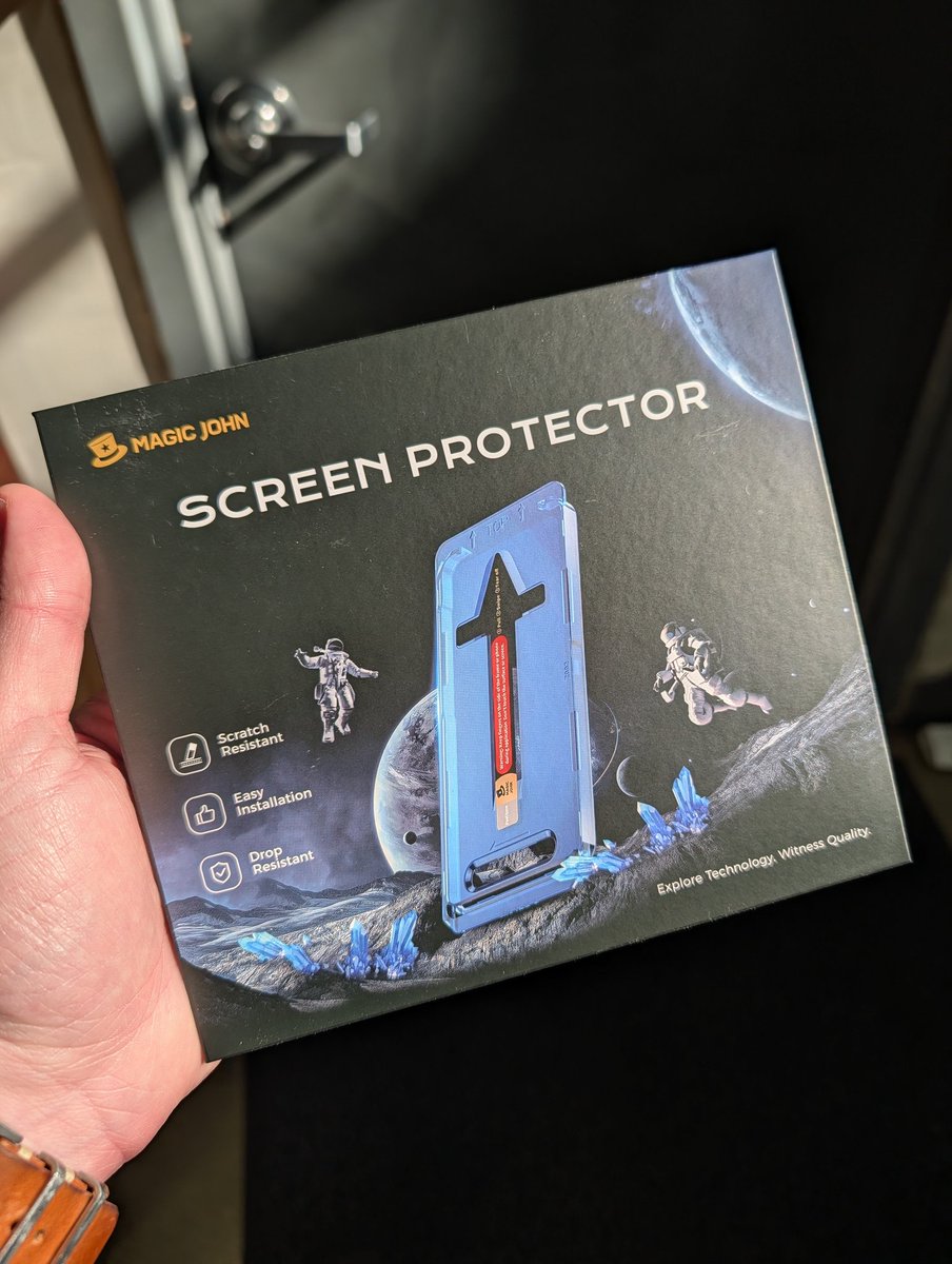 JKvsWorld tweet media