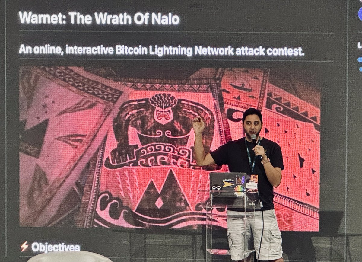 Librería de Satoshi tweet media