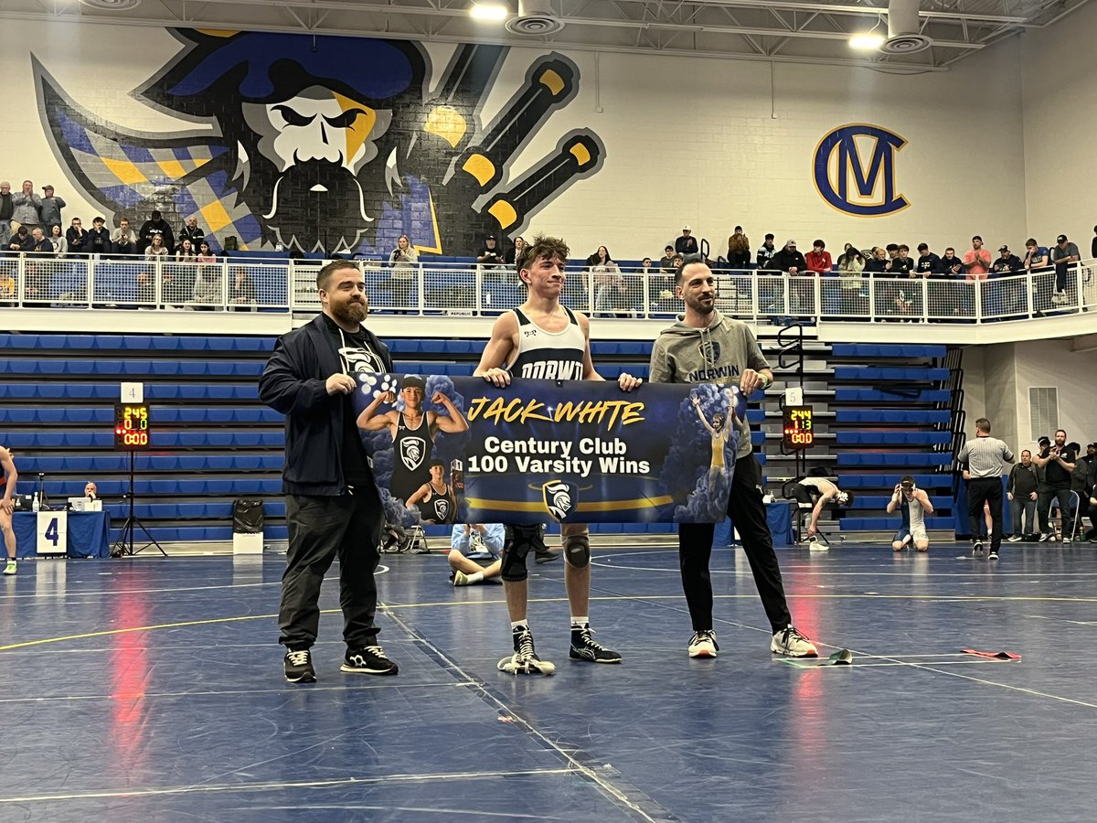 Kyle Martin, Ph.D tweet media