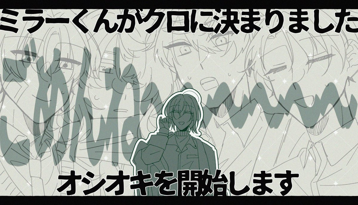 dateme_0425's tweet photo. プレA裁判お疲れさまです！ イエーイ！(プレクロ顔面パイです) https://t.co/meZJKH8AGQ