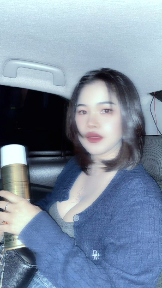 พรจากฟ้า 🎋 tweet media