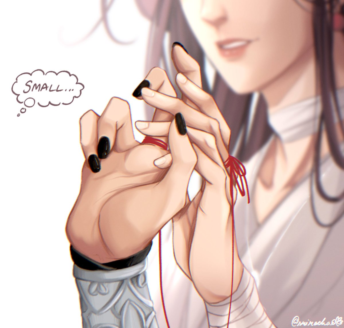 Sriracha☘️ tweet media