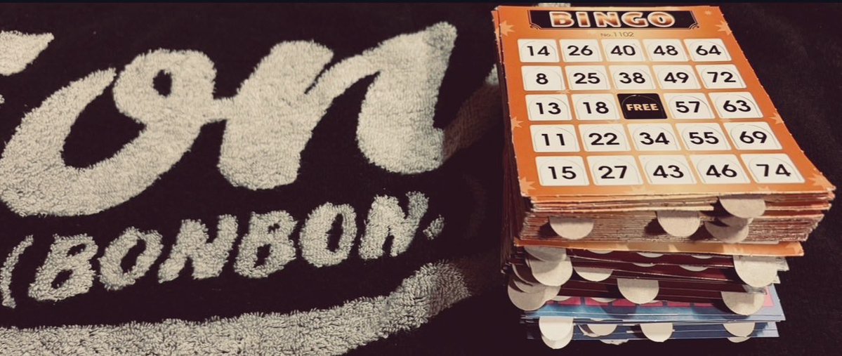 yuka (@ygosl111) / Posts / X