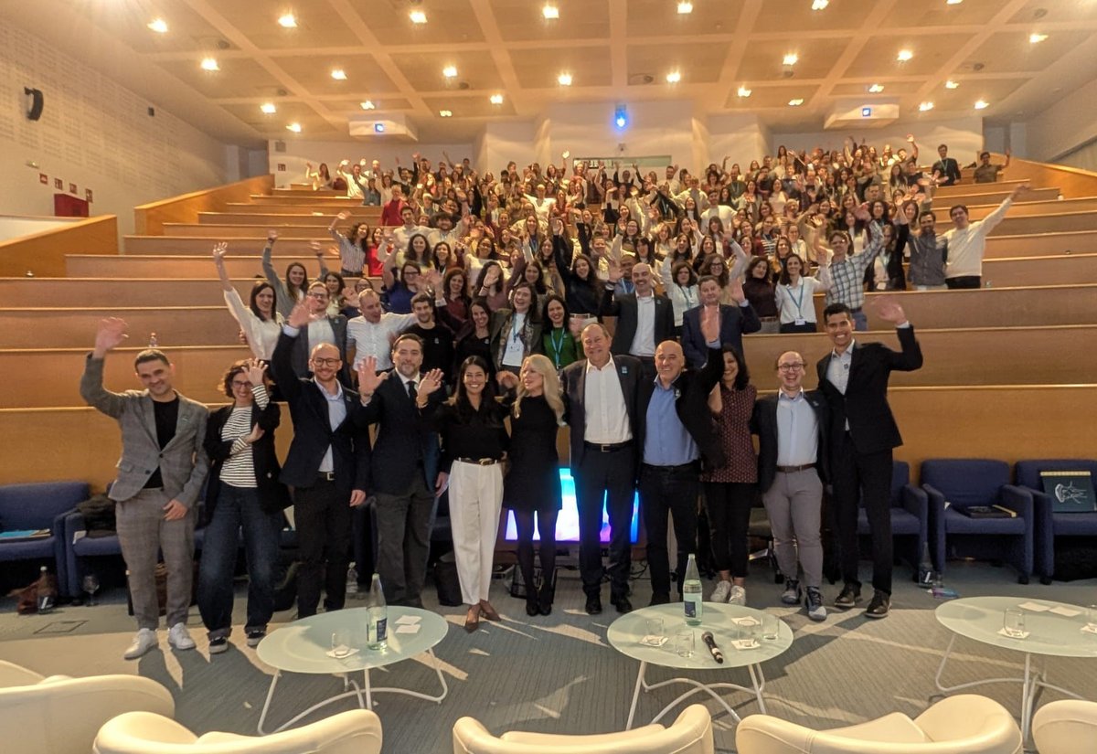 Viralgen tweet media