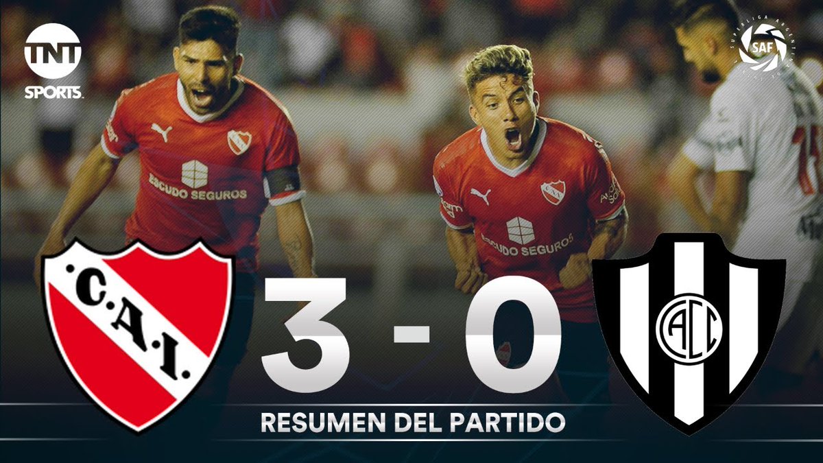 SoyDelRojo.com 👹 tweet media