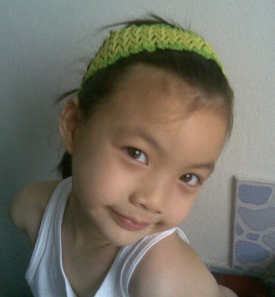 เพิ่งผ่านมาแค่วันเดียวด้วยซ้ำ โตแล้วหรอคะ ตุวแค่นี้เอง 🤏🏻