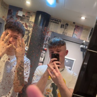 Derek Watson tweet media