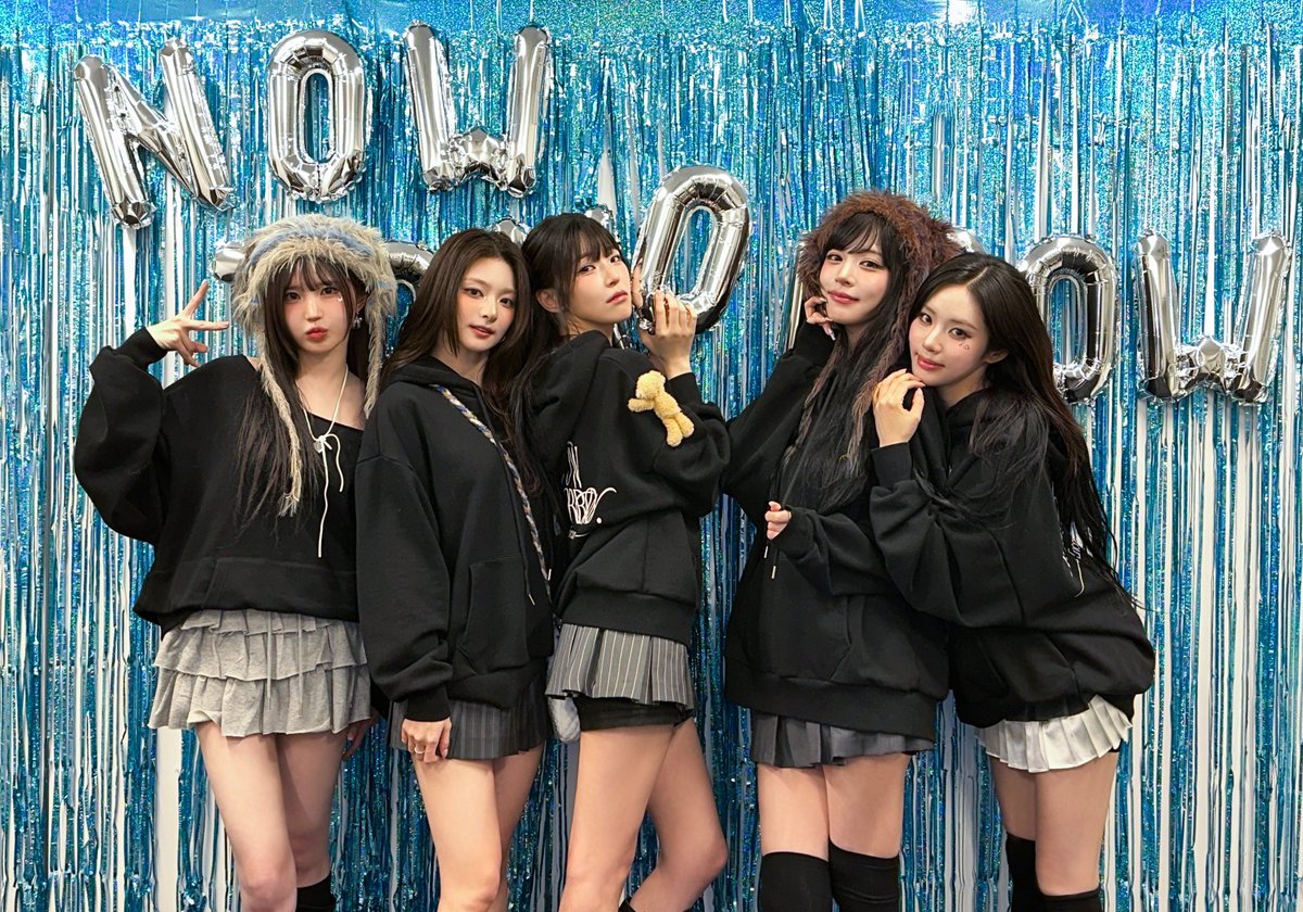 fromis_9 Japan official (@fromis9_japan) / Posts / X