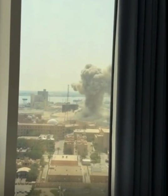 Theodore St. KillGore tweet media