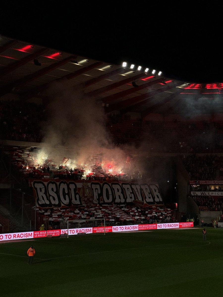 Gazzetta SL tweet media