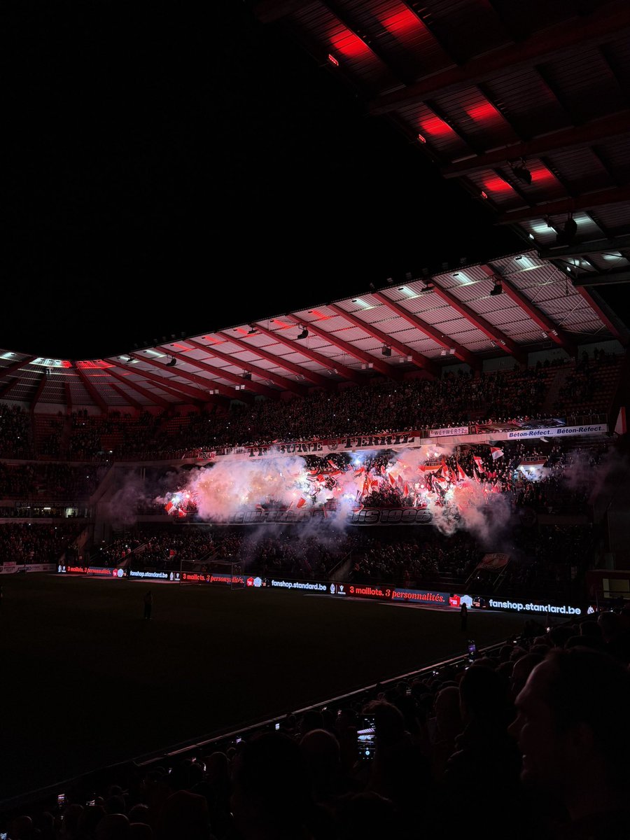 Gazzetta SL tweet media