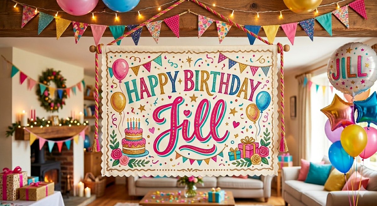 Sarah Farris 👒💜🤎🍾 tweet media