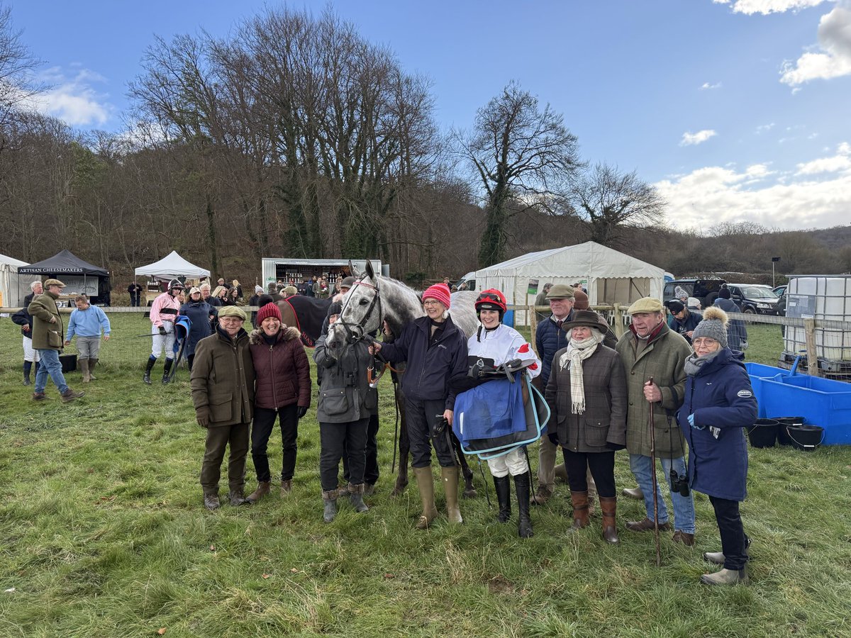 the racing newsletter tweet media