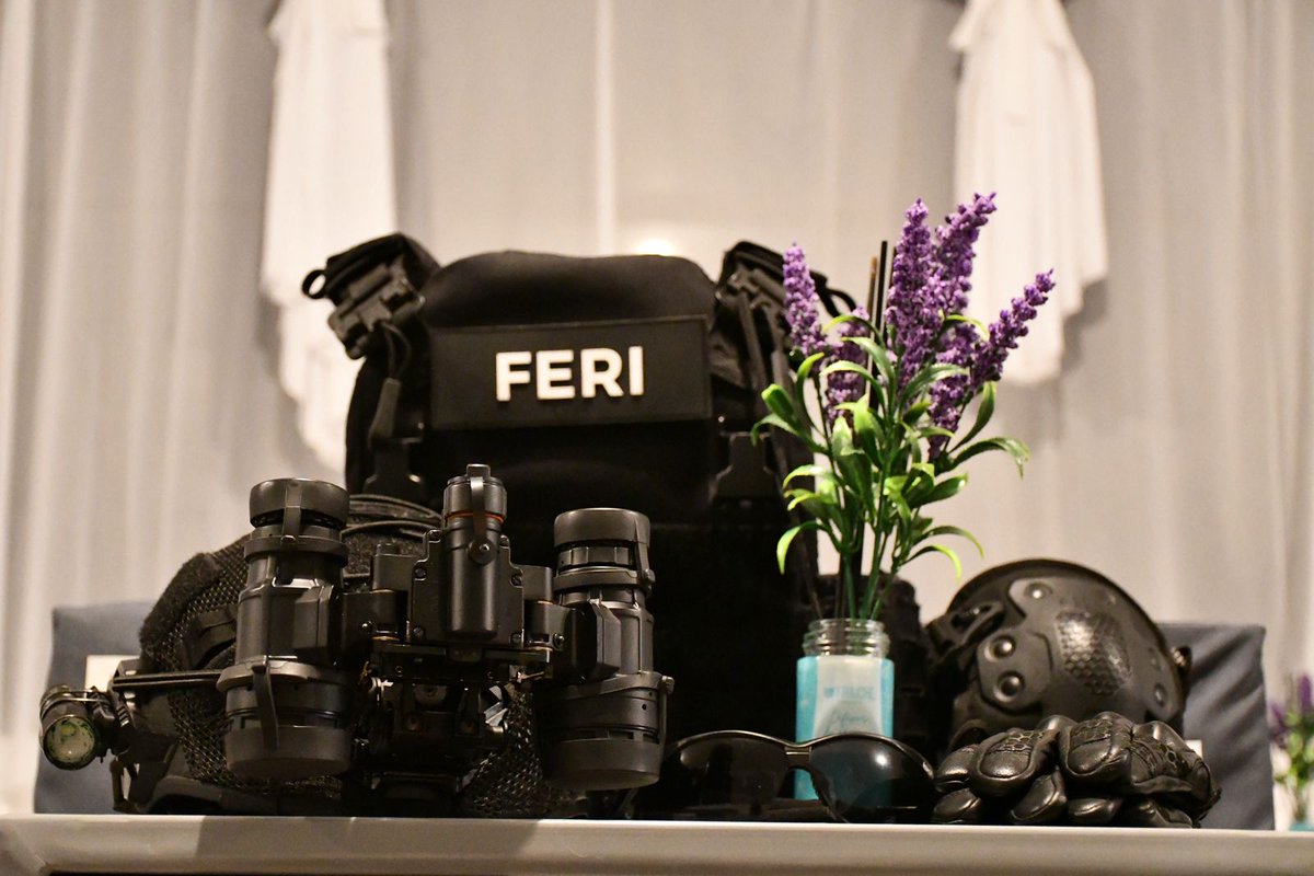 Guardia Nacional tweet media