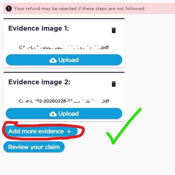 Tyne Valley Rail Users' Group (TVRUG) tweet media