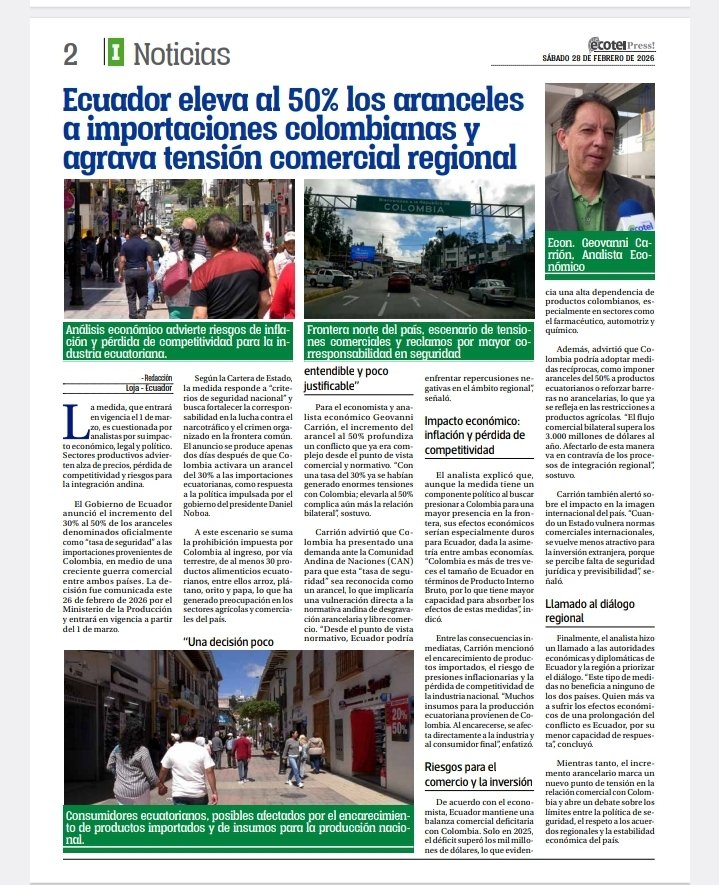 Giovanni Carrión (@giovannicarrion) on Twitter photo 