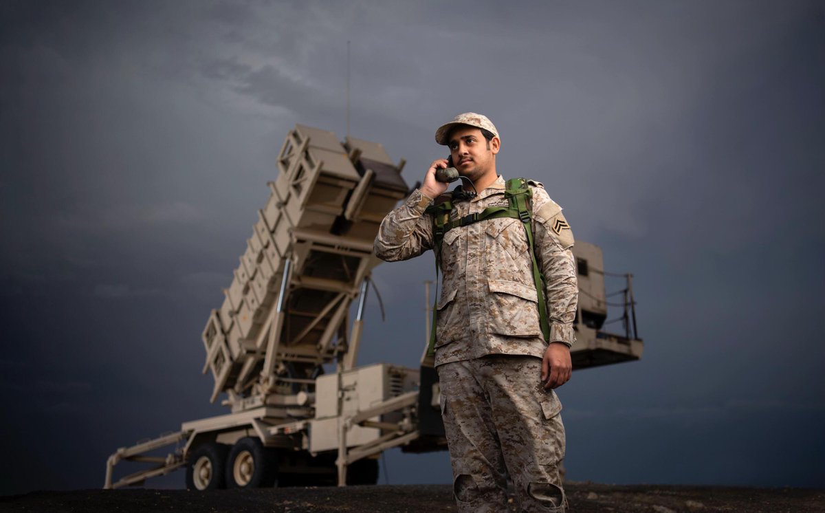 صوموا آمنين 

ولاتنسوا ابطالكم المرابطين والوطن من دعائكم 🇸🇦