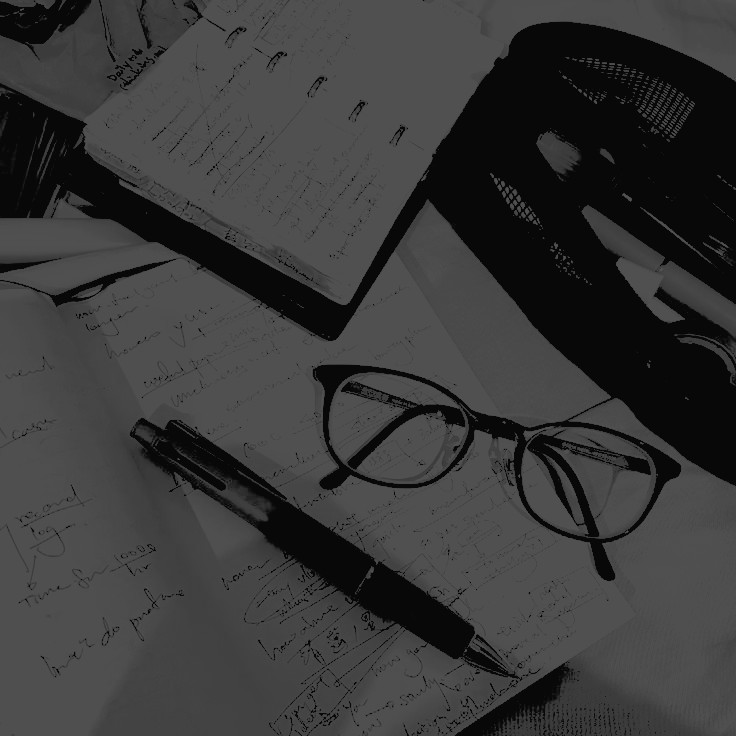 𝓢𝐏͟𝐎𝐈𝗟🅔𝐃 𝗕𝗥𝗔𝓽! ... tweet media