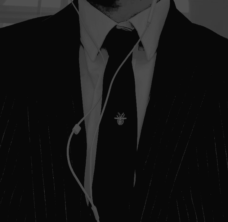 𝓢𝐏͟𝐎𝐈𝗟🅔𝐃 𝗕𝗥𝗔𝓽! ... tweet media