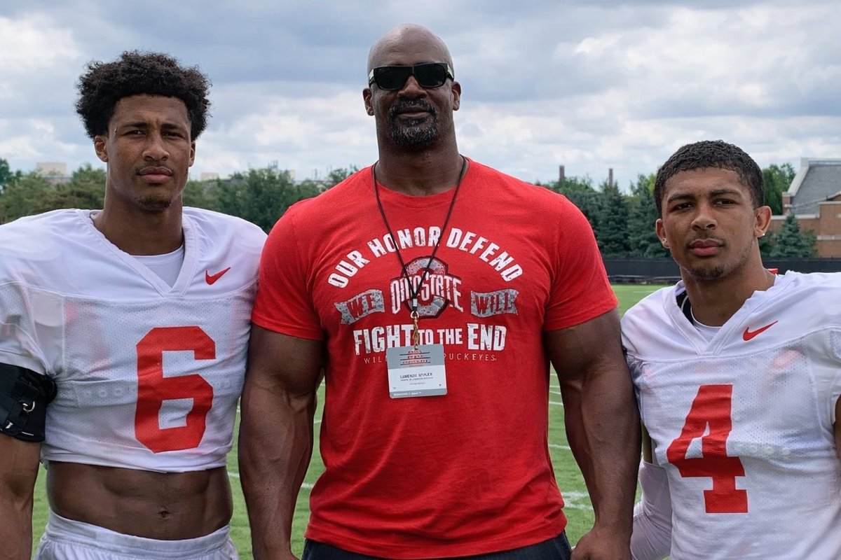 Football Crave tweet media