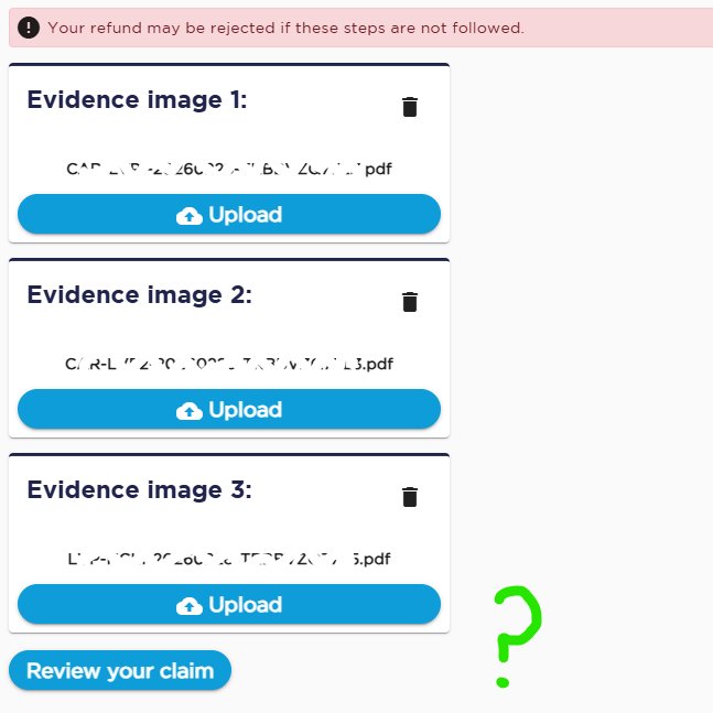 Tyne Valley Rail Users' Group (TVRUG) tweet media
