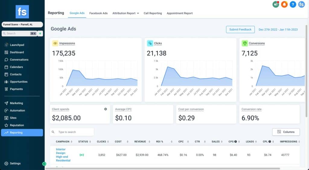 Boring GHL Glitches tweet media