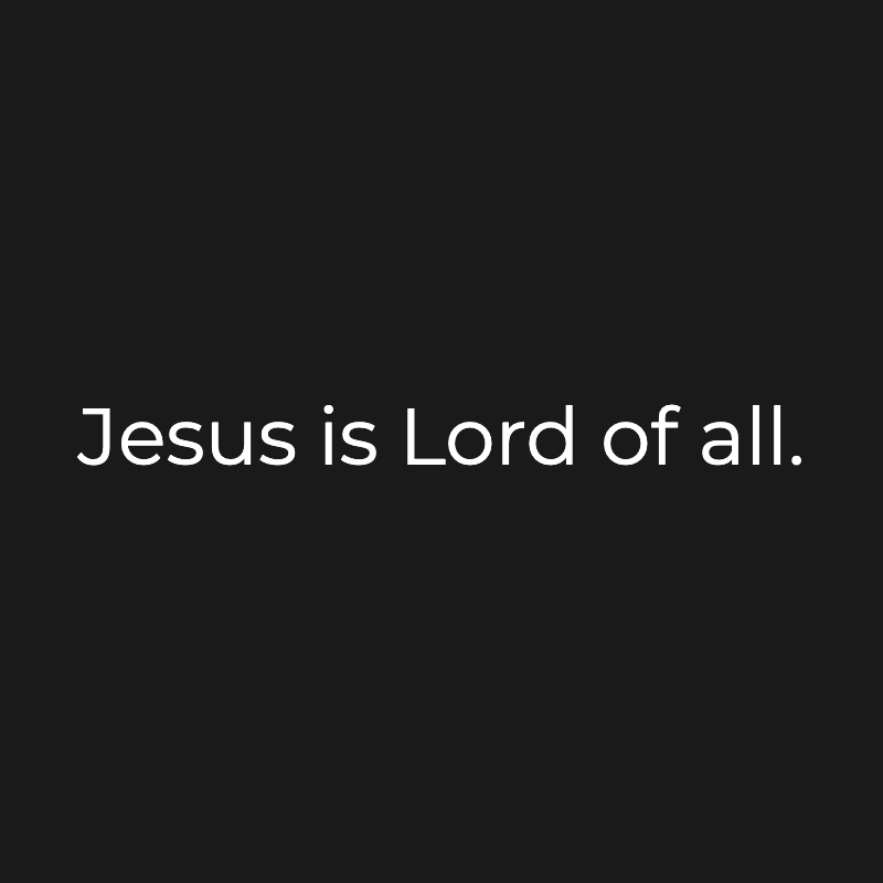 GodlyPhilosophy's tweet photo. https://t.co/PFWdrWBbDZ