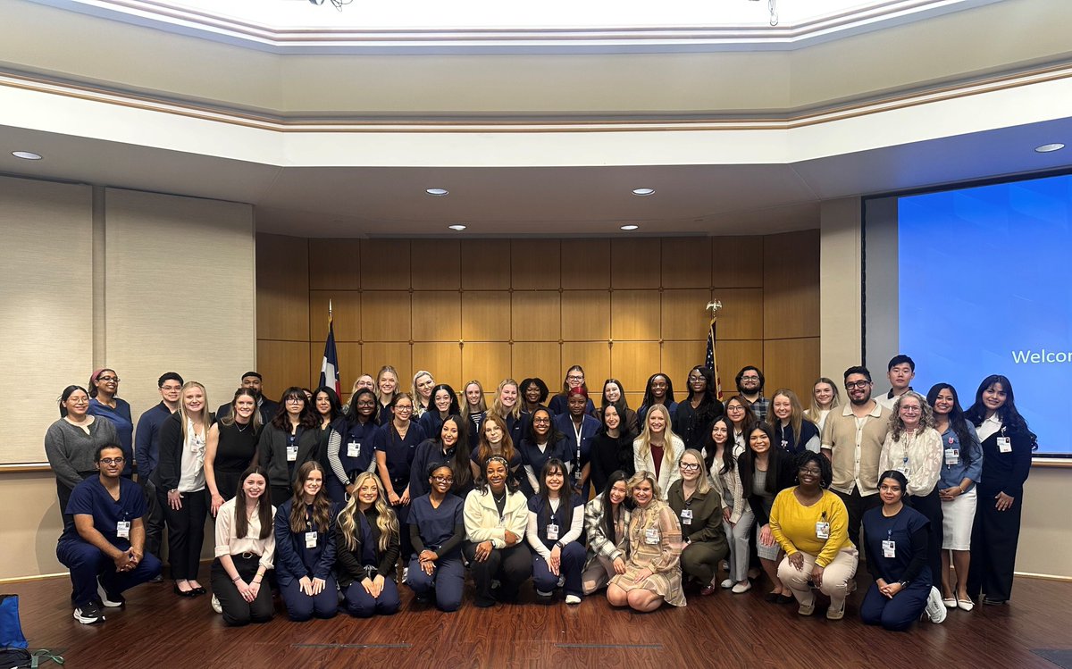 Methodist Jobs tweet media