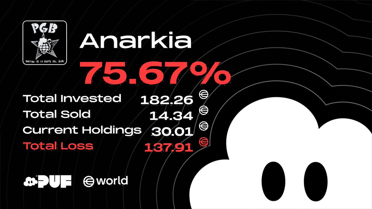 Pollomen_'s tweet image. #ANK