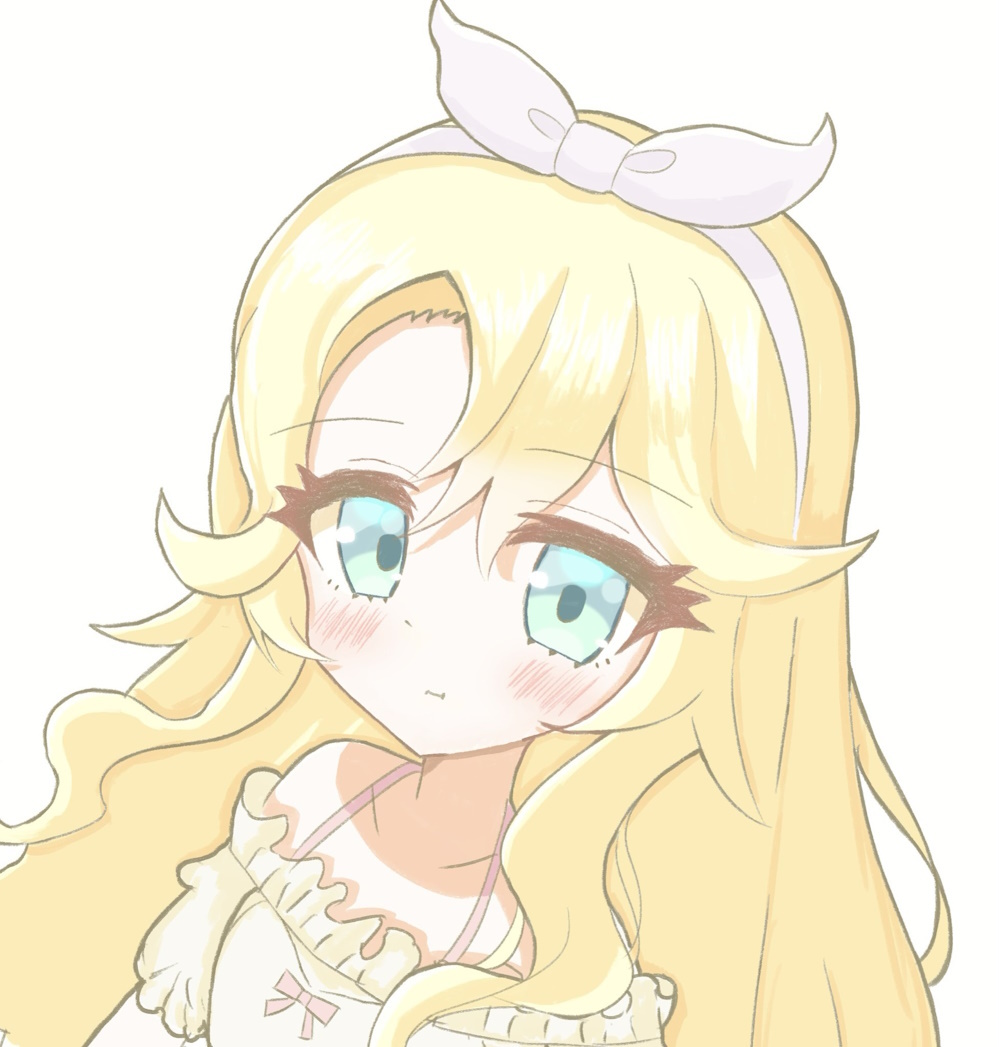 おみー (@omi15_202) / Posts / X