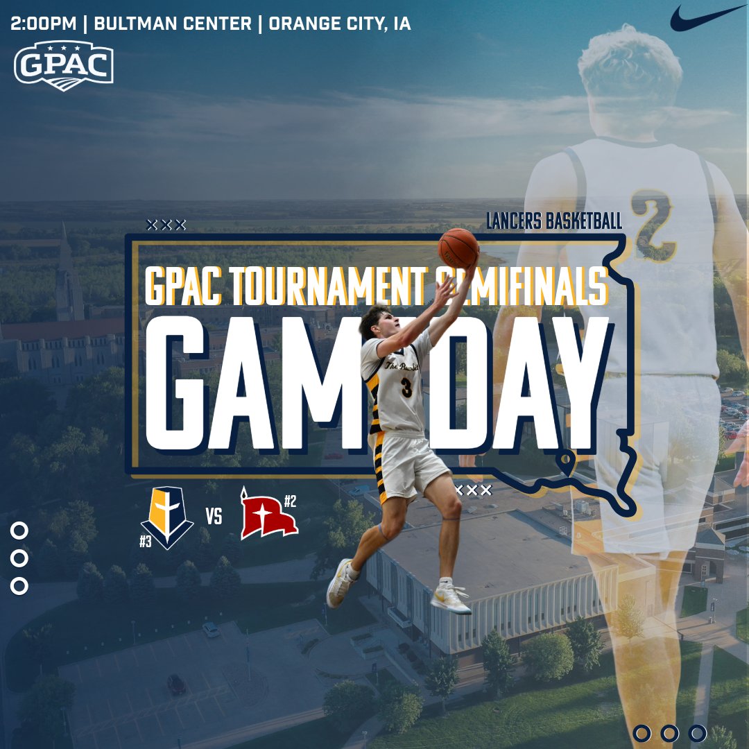 Mount Marty Men’s Basketball tweet media