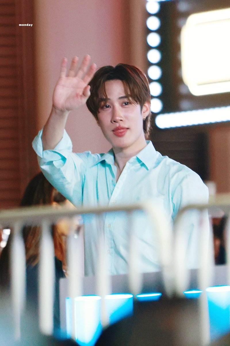 รักเติ้ลน้าา โตไปด้วยกันคั้บ 🫶🏻

#TLE_mtm <a href="/TLE_mtm/">TLE.MTM</a>