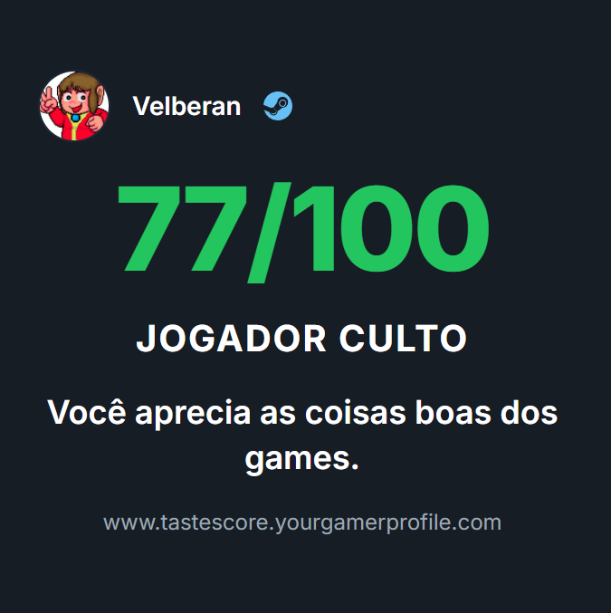 Velberan tweet media