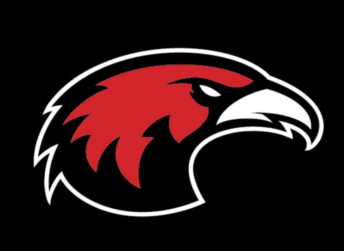 Alexander Hinojosa tweet media