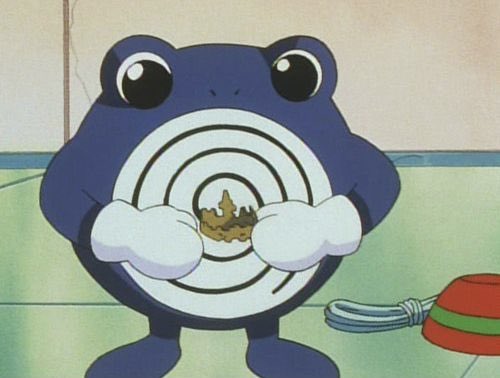 pokemonjewels's tweet photo. me discovering my inner worth https://t.co/UfGYtyFz9Q