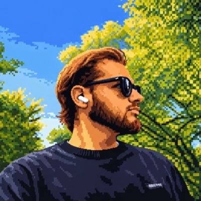 burneracc329's tweet photo. @allezvff @normAL219 ? https://t.co/KQ9uW8PLvy