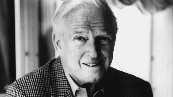 “Being poor is only romantic in books.”

- Sidney Sheldon