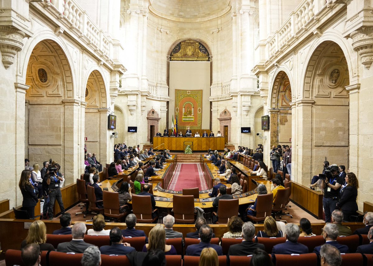 Defensor P. Andaluz tweet media