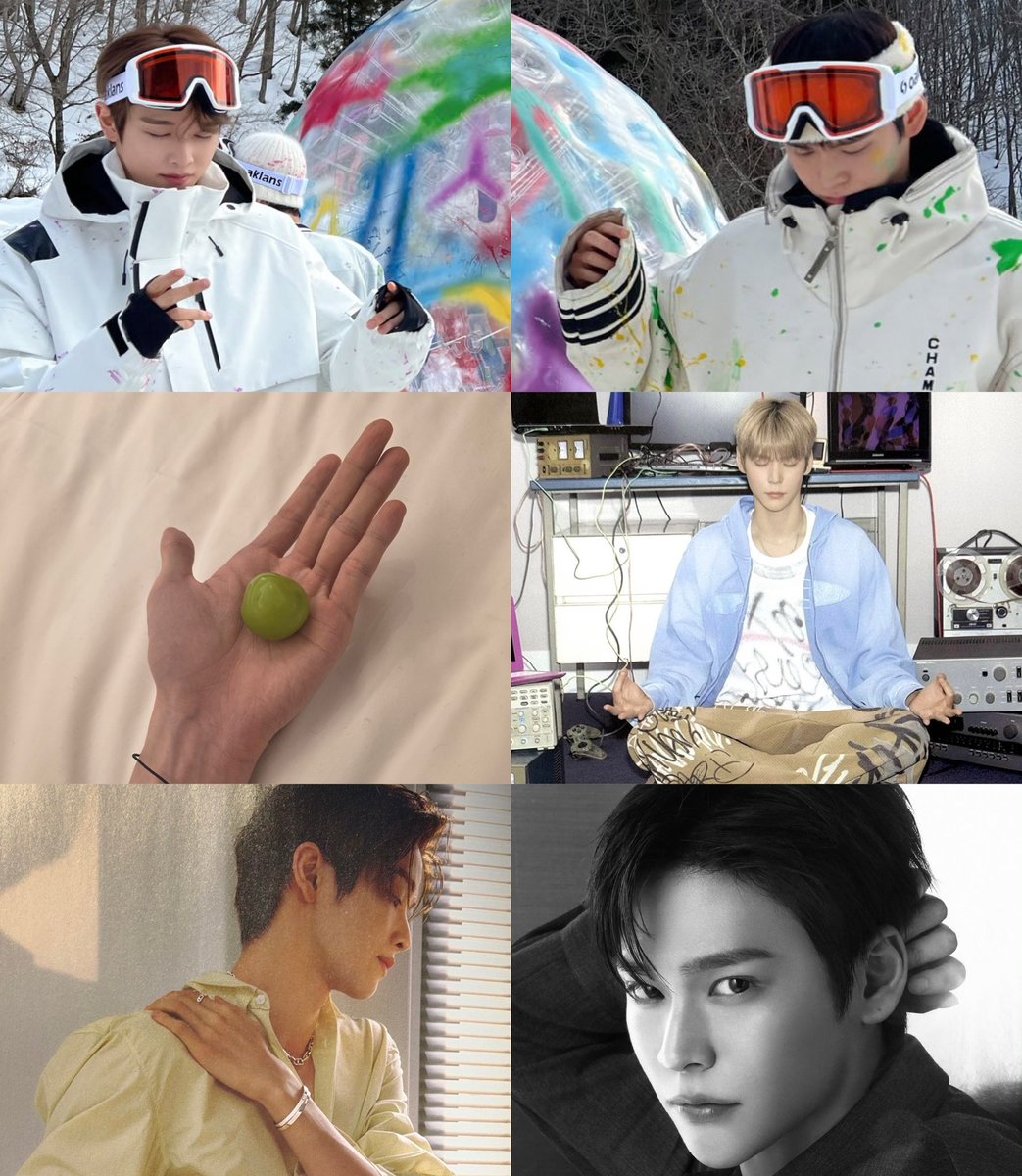 🧘🏻‍♀️🧘🏻‍♀️🧘🏻‍♀️🧘🏻‍♀️🧘🏻‍♀️🪷🪷🪷🪷🪷