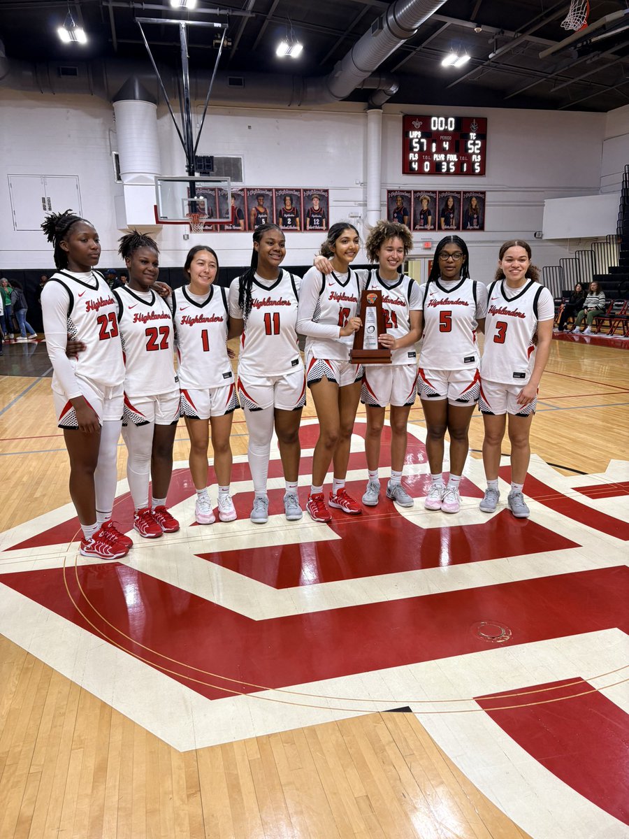 Saleigh Simpson tweet media