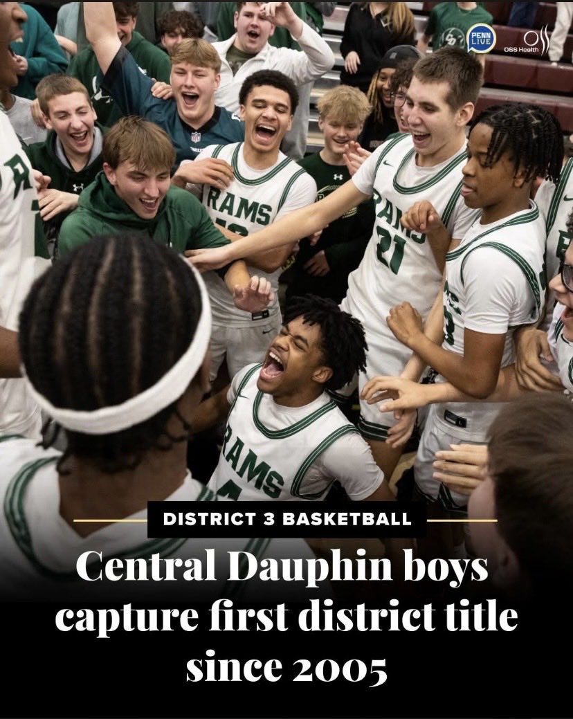 Missy Shiery tweet media