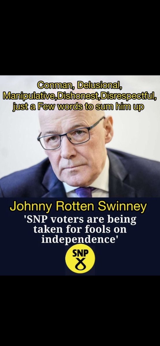 TheDarkSideOfTheYoon🇬🇧 tweet media