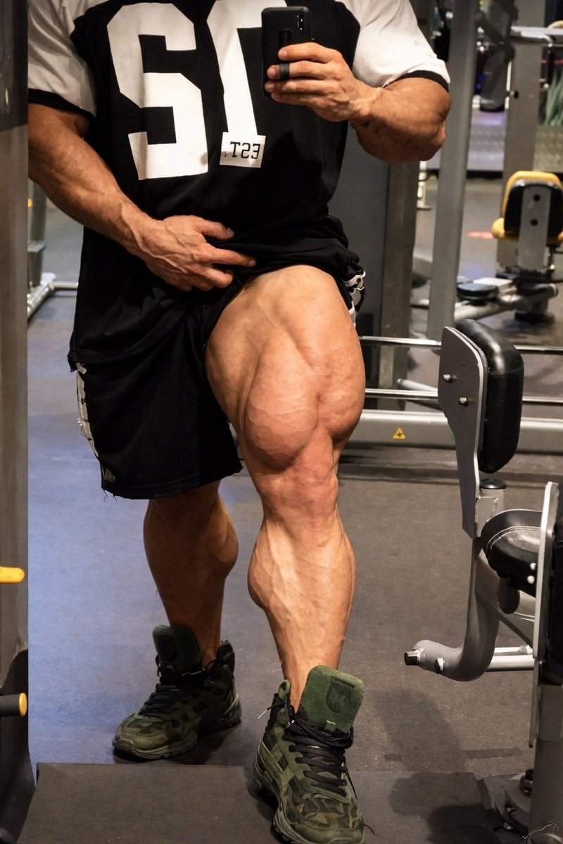 Monstah.Mike tweet media