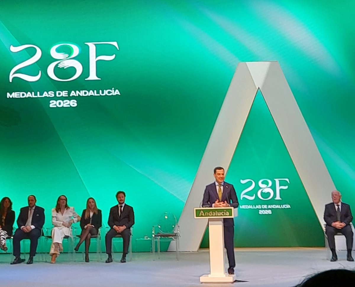 Defensor P. Andaluz tweet media